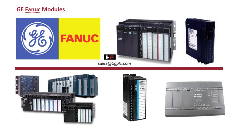GE FANUC IS415UCVHH1AB IS415UCVHH1A