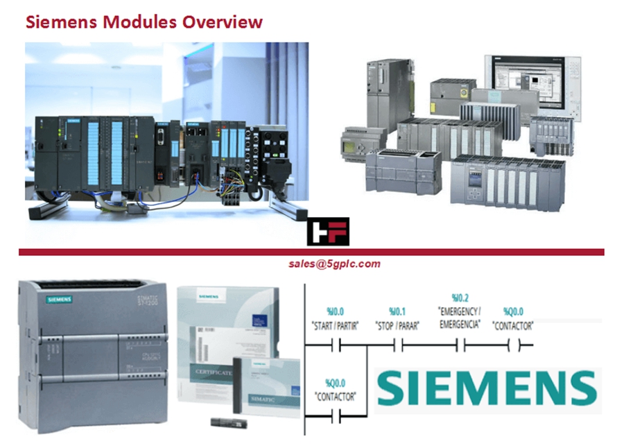 Siemens 16168-1-1