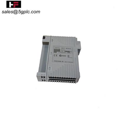 Yokogawa AAI835-H