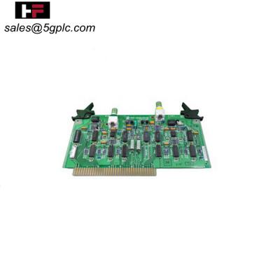 Honeywell  51109620-200