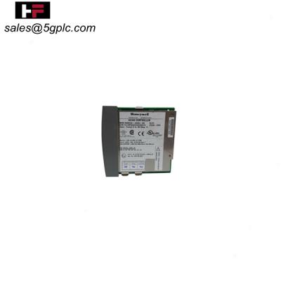 Honeywell 900B08-0202