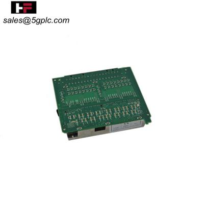 Honeywell 900RR0-0101