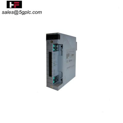 Yokogawa AAI543-H03/K4A00