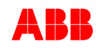 ABB PLC