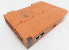 YOKOGAWA SCP451-11 PLC Pengontrol CPU