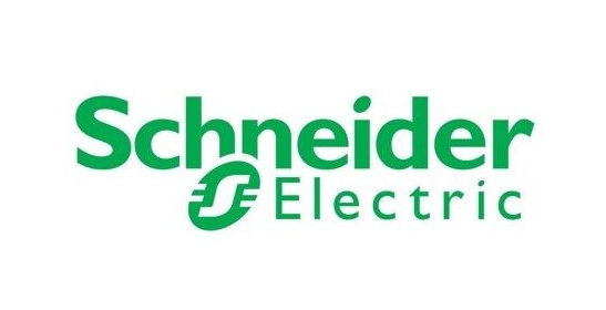 Schneider Electric memenangkan Outstanding Award of China's Management Mode