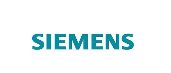 Pendahuluan Siemens 6AV2124-0QC02-0AX1