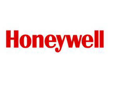Honeywell telah bermitra dengan para ahli universitas, merilis buku teks baru untuk jurusan Teknik IOT