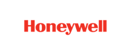 Honeywell Menaikkan sebagian harga produk