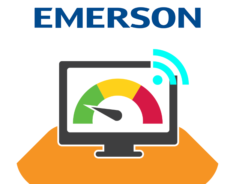 Mitsubishi Electric Power Company memilih Emerson untuk bekerja sama