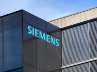 Siemens Meluncurkan SCALANCE XCB004 Smart Economical Unmanaged Switch Baru